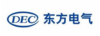東方電氣